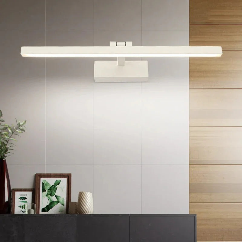 Valecliff Wall Lamp