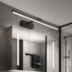 Valecliff Wall Lamp