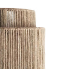 Valefell Wall Lamp