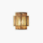 Valefell Wall Lamp