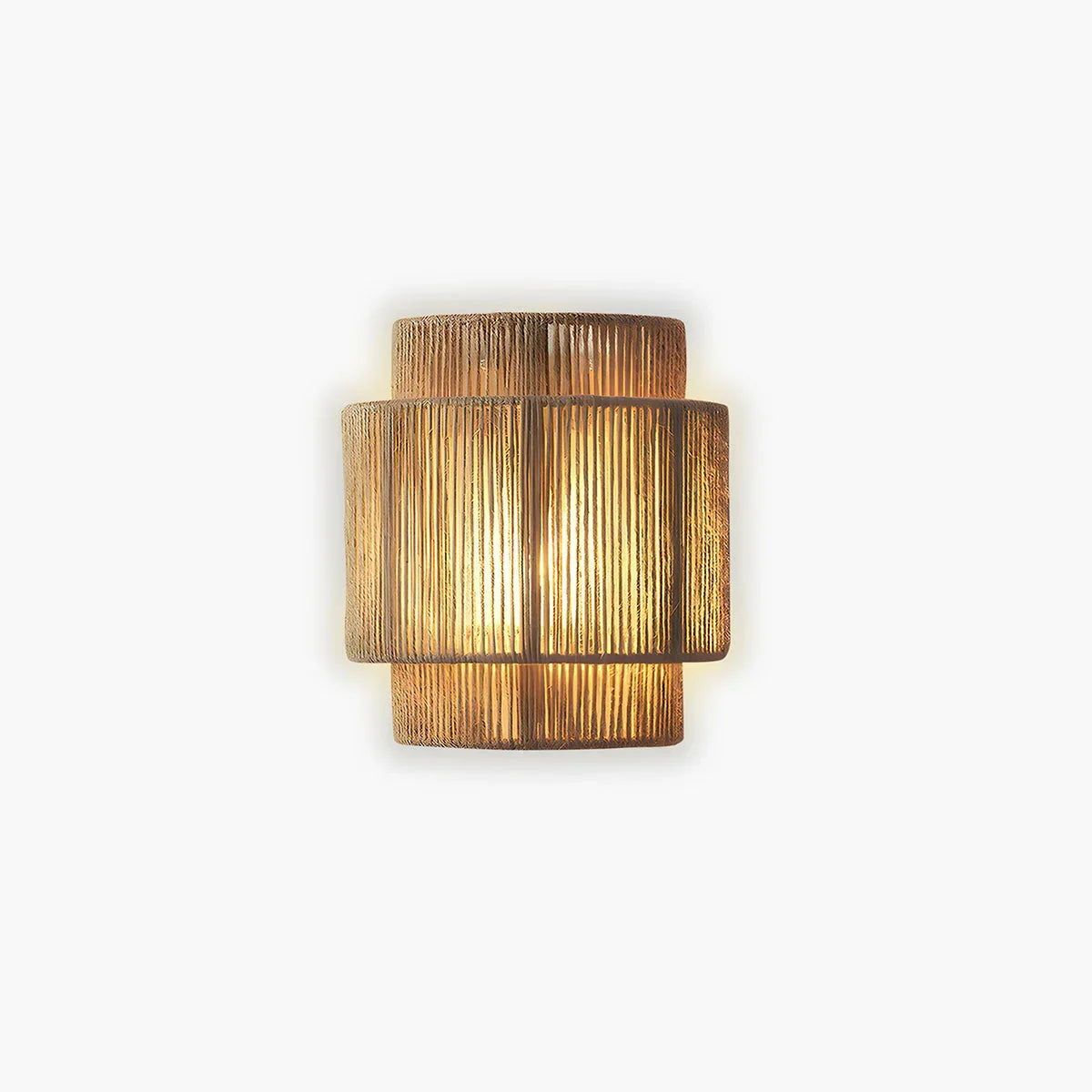 Valefell Wall Lamp