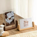 Valeholm Frame Collection