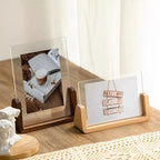 Valeholm Frame Collection