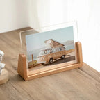 Valeholm Frame Collection