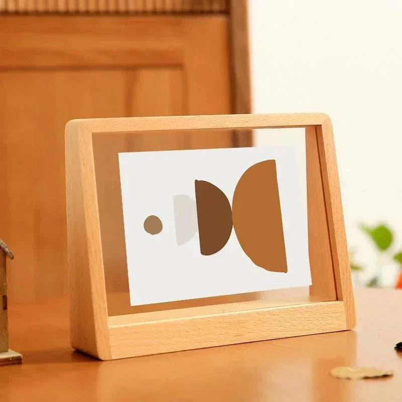 Valeholm Frame Collection