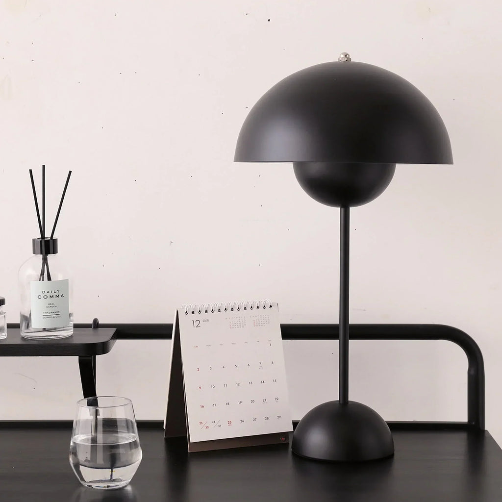Valestone Table Lamp
