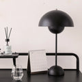 Valestone Table Lamp