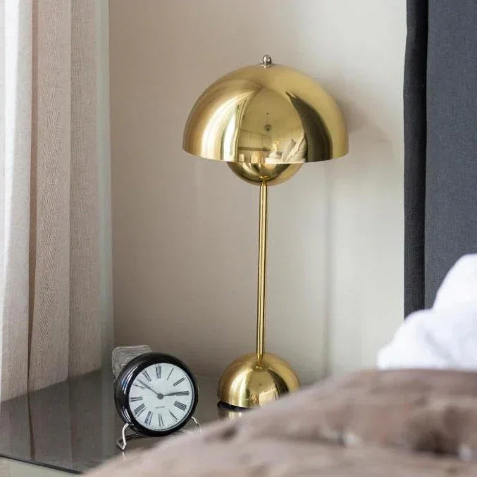 Valestone Table Lamp