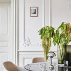 Valestone Table Lamp