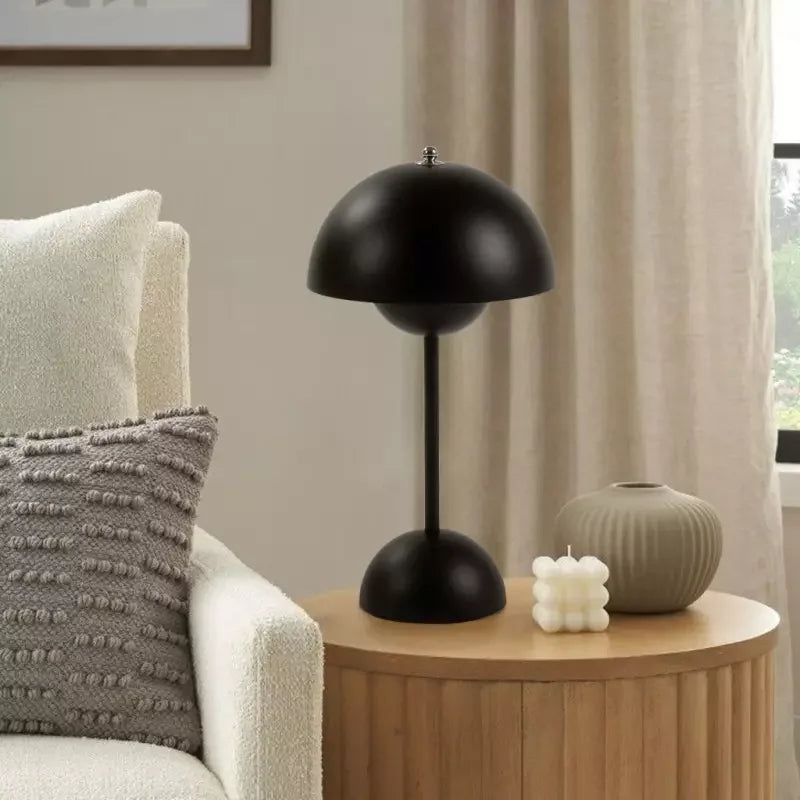 Valestone Table Lamp