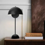 Valestone Table Lamp