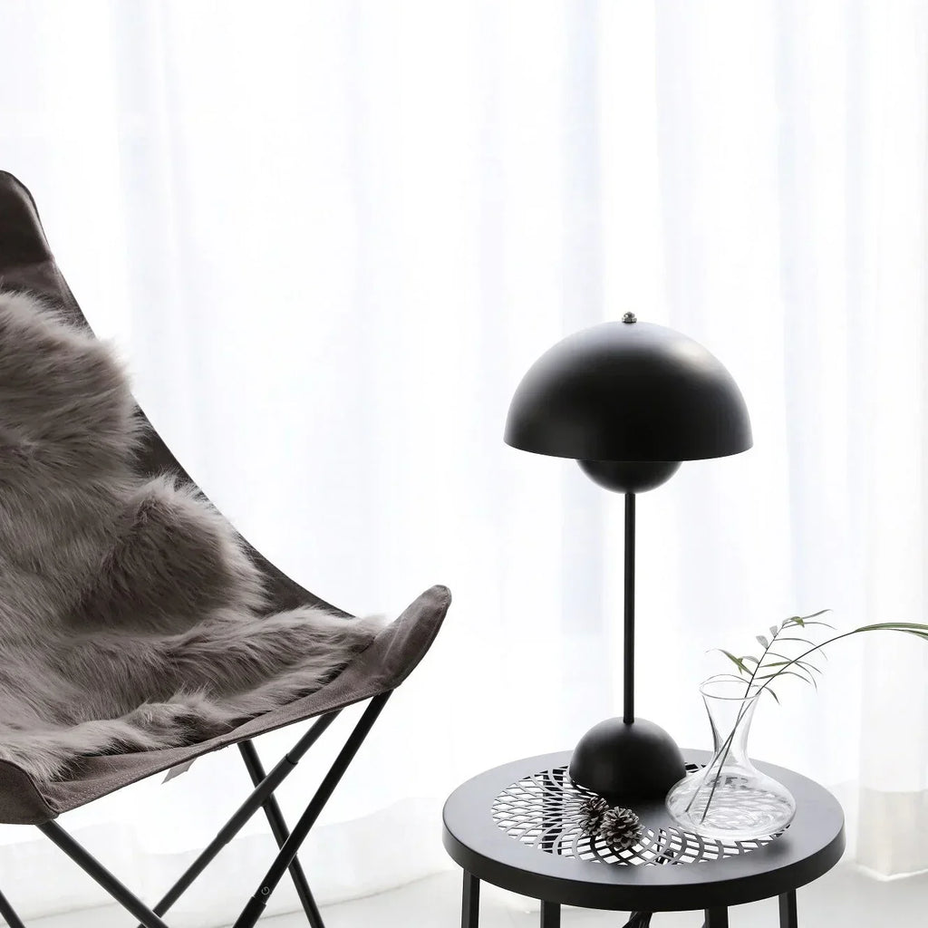 Valestone Table Lamp