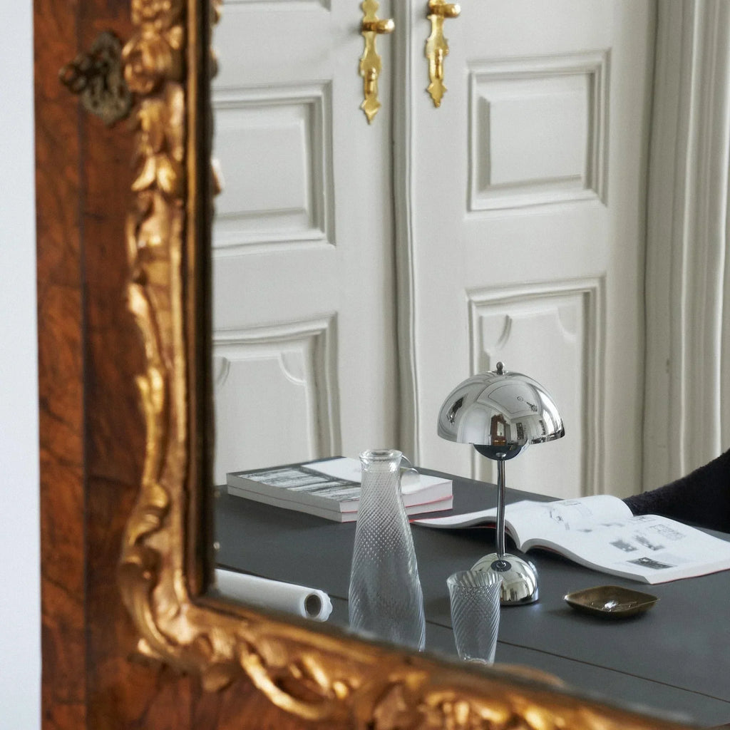 Valestone Table Lamp