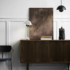 Valestone Table Lamp