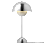 Valestone Table Lamp