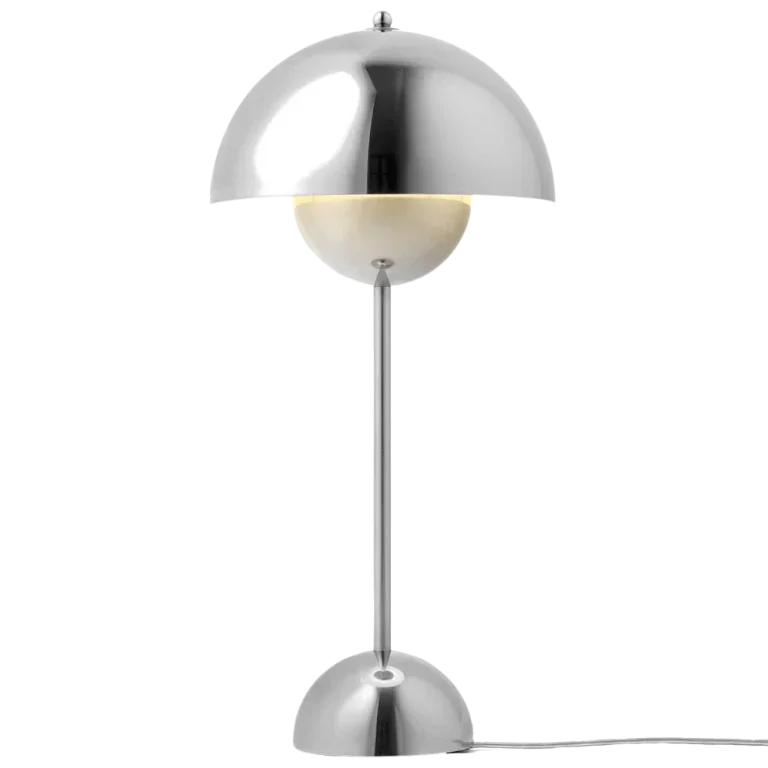 Valestone Table Lamp