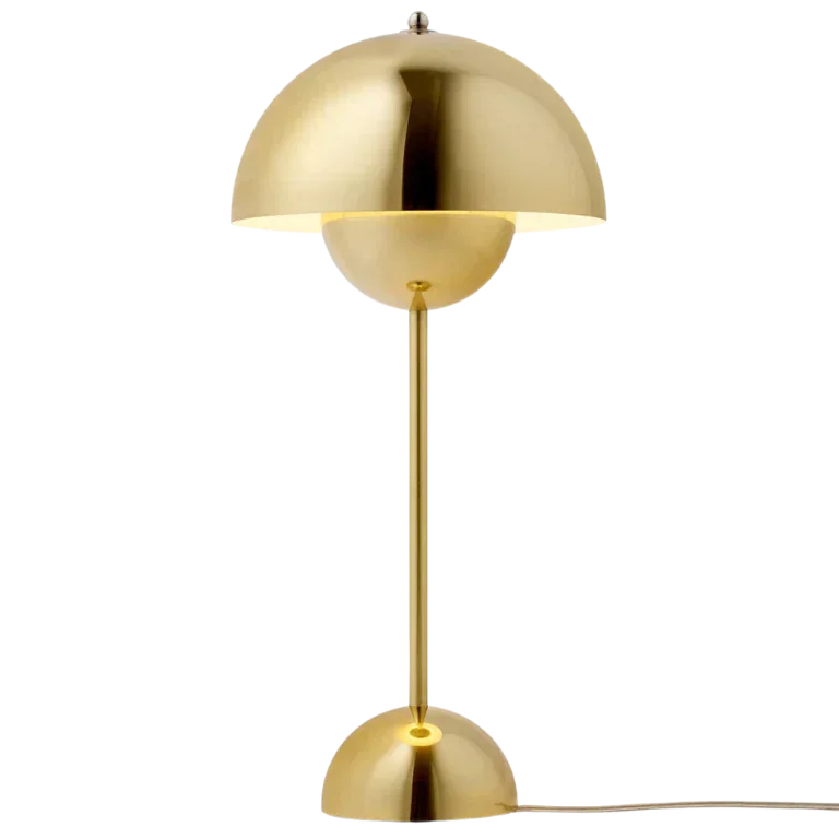 Valestone Table Lamp