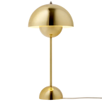 Valestone Table Lamp