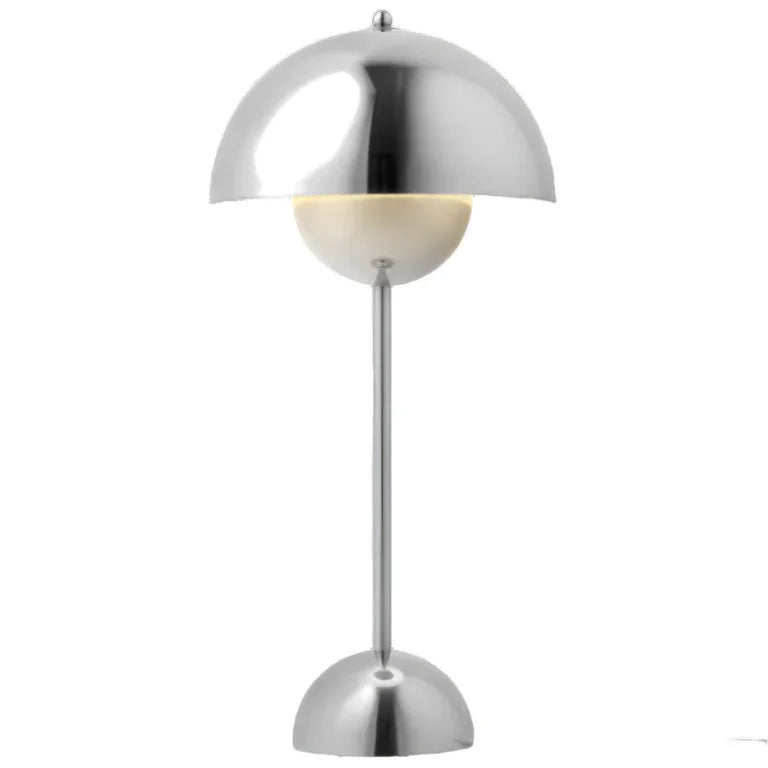 Valestone Table Lamp