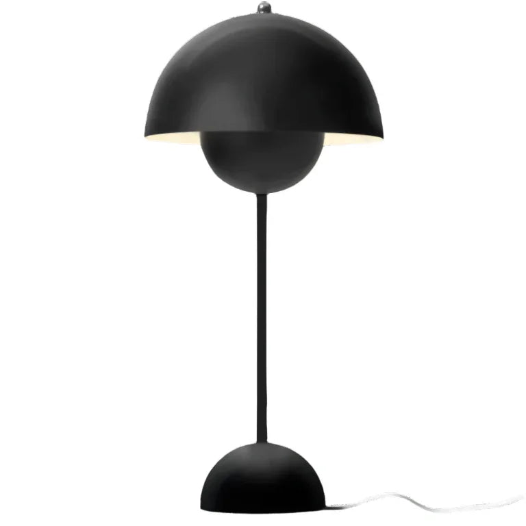 Valestone Table Lamp