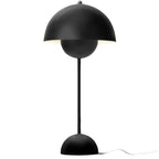 Valestone Table Lamp