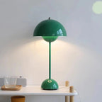 Valestone Table Lamp