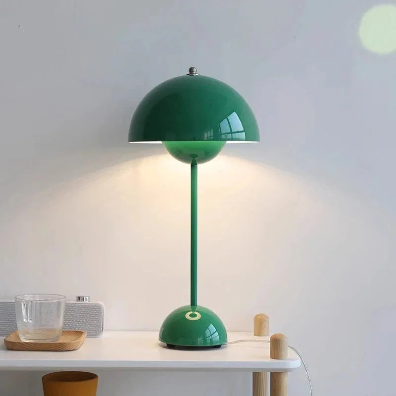 Valestone Table Lamp