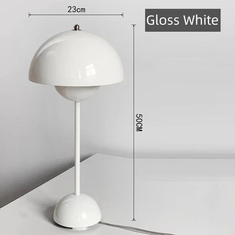 Valestone Table Lamp