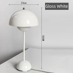 Valestone Table Lamp