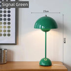 Valestone Table Lamp