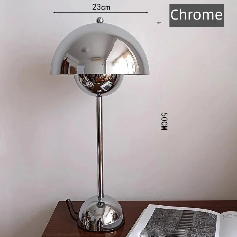 Valestone Table Lamp