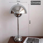 Valestone Table Lamp