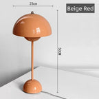 Valestone Table Lamp