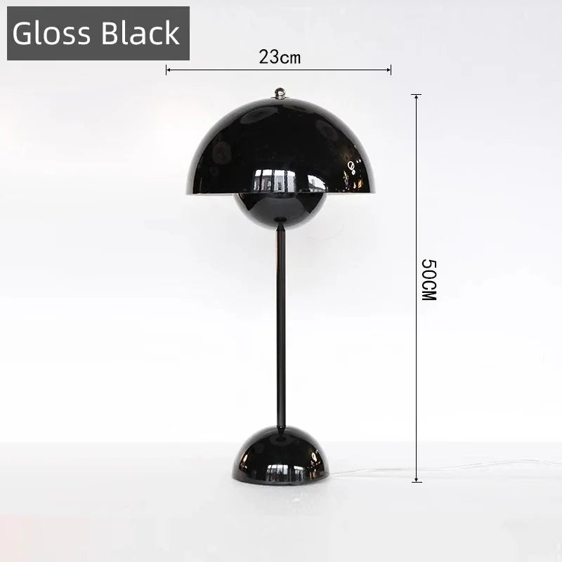 Valestone Table Lamp