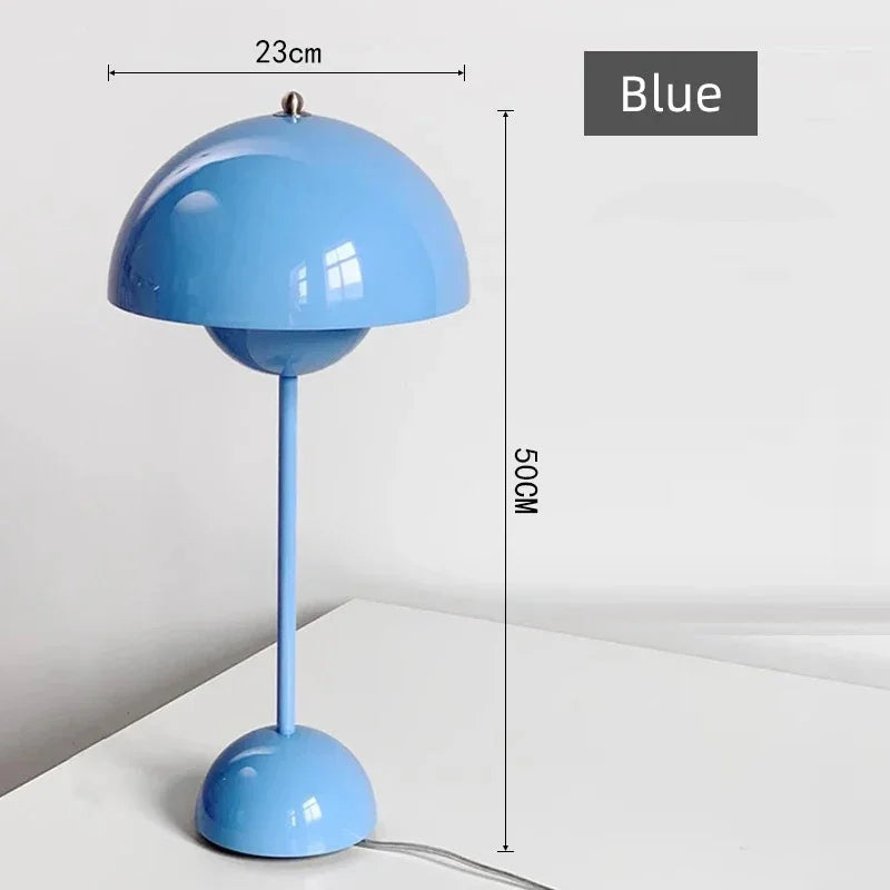 Valestone Table Lamp