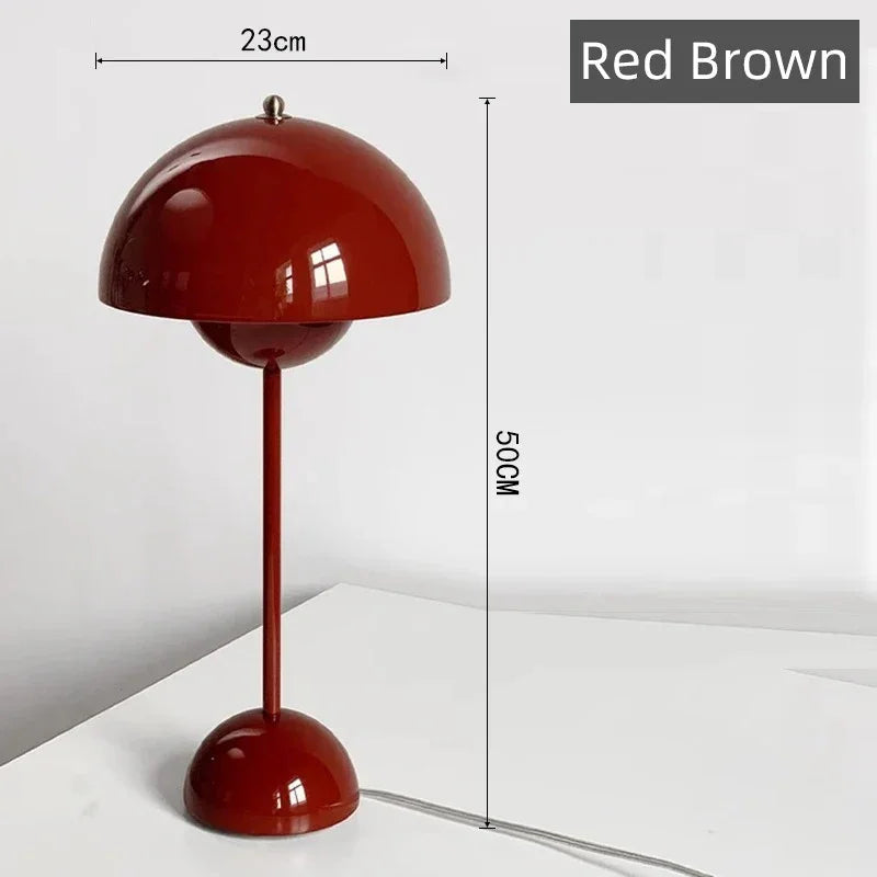 Valestone Table Lamp