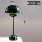 Valestone Table Lamp