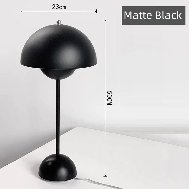 Valestone Table Lamp