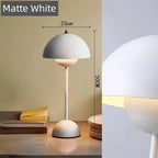 Valestone Table Lamp