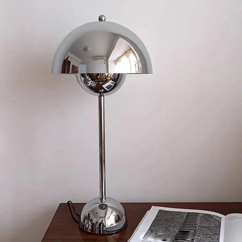 Valestone Table Lamp