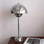 Valestone Table Lamp