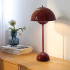 Valestone Table Lamp