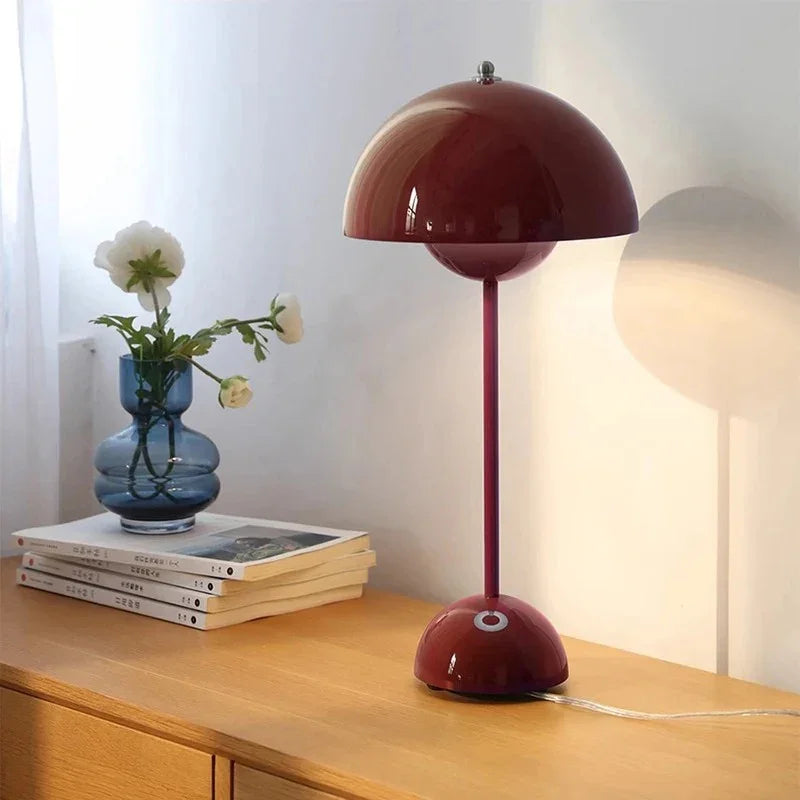 Valestone Table Lamp