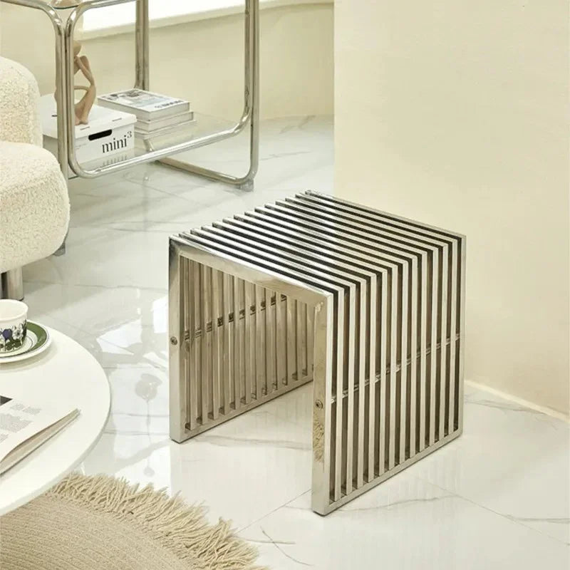 Valevale Stool