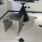 Valevale Stool