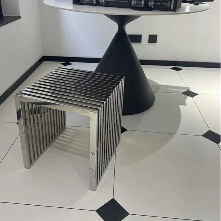 Valevale Stool