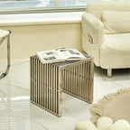 Valevale Stool