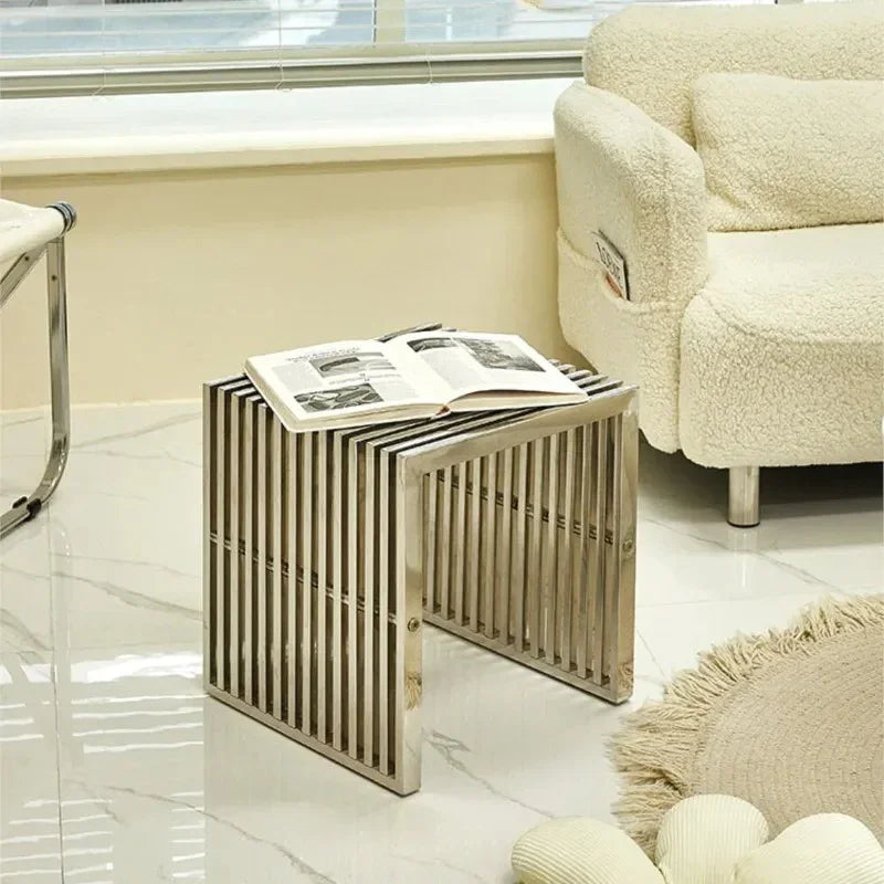 Valevale Stool