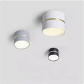 Valfeno Surface Mounted Downlight