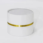 Valfeno Surface Mounted Downlight